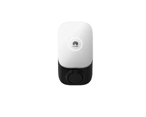 [AP22N-EU] Huawei EV-Charger AP22N-EU