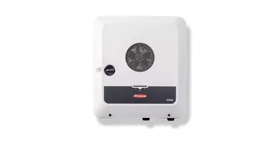 [4,210,141,002] Fronius Primo GEN24 3.6 Plus (full backup, predisposto per accumulo)