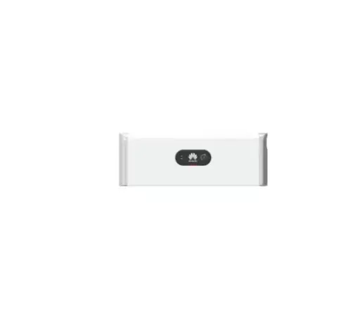 [LUNA2000-5KW-C0] Huawei BMS per LUNA2000 residenziale