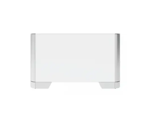 [LUNA2000-5KW-E0] Huawei batteria LUNA2000 residenziale - 5 kWh