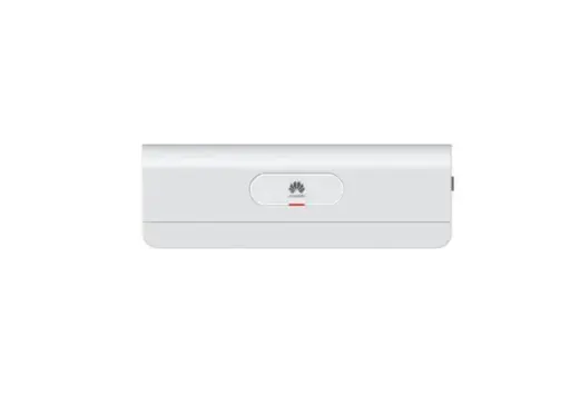 [LUNA2000-10KW-C1] HUAWEI Batterie di accumulo LUNA2000-10KW-C1 BMS Batteria