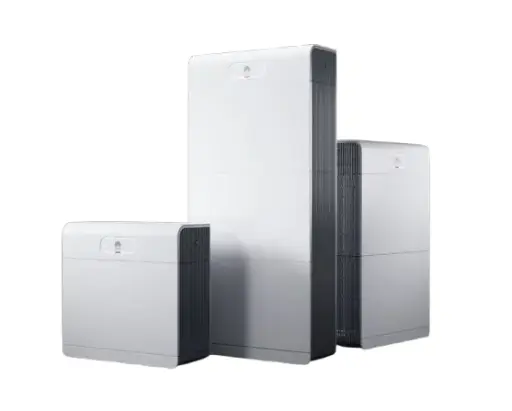 [LUNA2000-7KW-E1] HUAWEI Batterie di accumulo LUNA2000-7KW-E1 Modulo Batteria