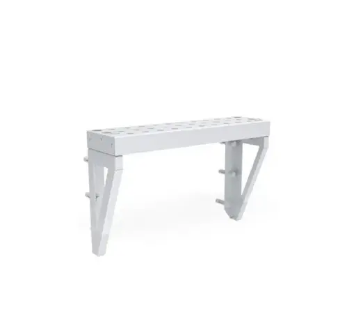 [21155238 LUNA2000-Wall-Bracke] Huawei supporto a parete per LUNA2000 residenziale