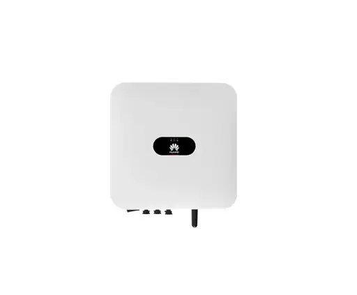 [2000-3,68KTL-L1] Huawei 3,68 kW L1, monitoraggio Wifi