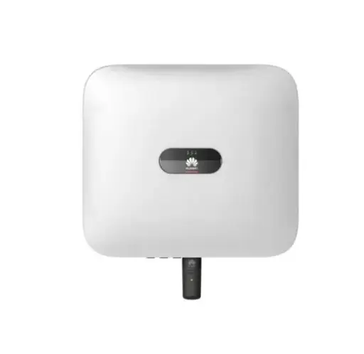 [2000-6KTL-M1] Huawei trifase 6,0 kW