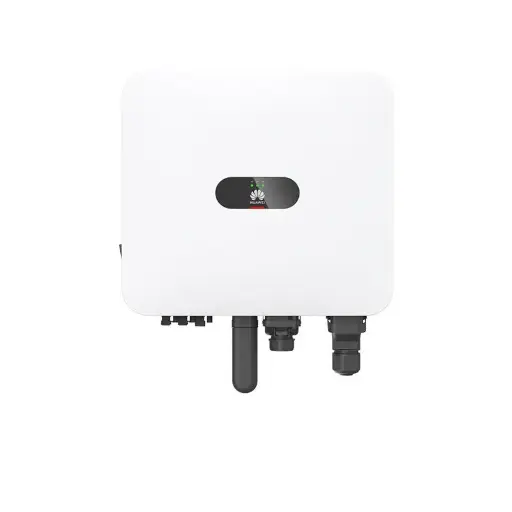 [SUN2000-5K-MAP0] Huawei Inverter - SUN2000-5K-MAP0 Hybrid