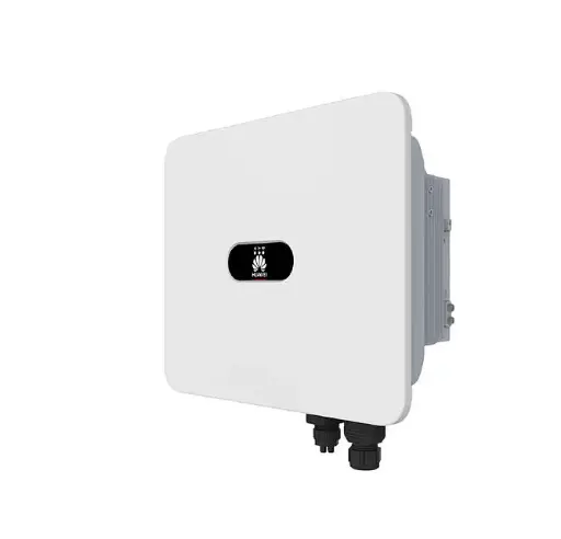 [SUN2000-20-MB0] Huawei trifase SUN2000-20-MB0 Hybrid