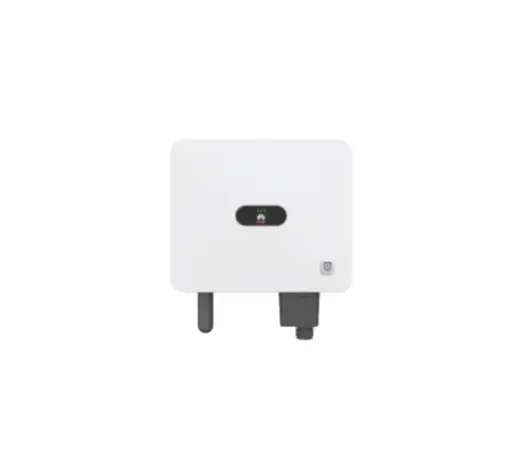 [SUN5000-17-MB0] Huawei trifase SUN5000-17-MB0 Hybrid
