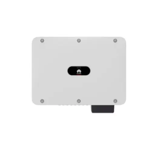 [2000-30KTLM3] Huawei trifase SUN 2000-30KTLM3 30/33 kW AC Power AFCI+OPT