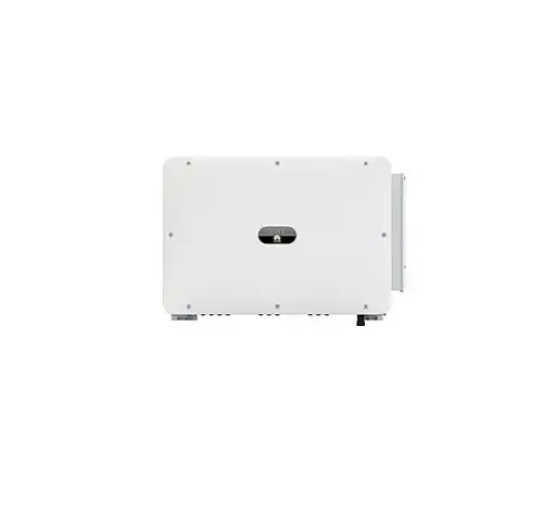 [2000-115KTL-M2] Huawei trifase SUN 2000-115KTL-M2
