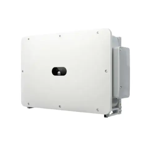 [2000-150KTL-MG0] Huawei Inverter SUN 2000-150KTL-MG0