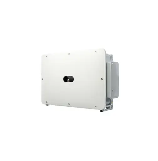 [2000-330KTL-H1] Huawei trifase SUN 2000-330KTL-H1