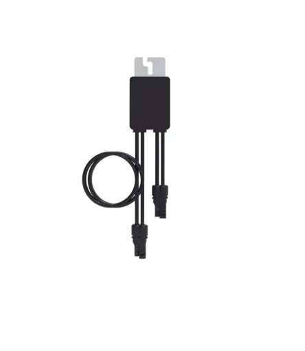 [02313TTE] Huawei Smart PV Optimizer(EU), SUN2000-600W-P