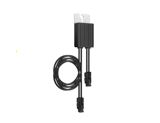 [02314AQB] Huawei Smart PV Optimizer MERC-1300W-P cavo lungo