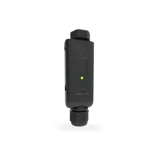 [SmartDongleWLAN] Huawei Smart DongleA-05(AP+STA)