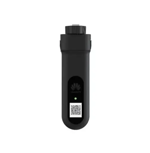 [SDongleB-06-EU] Huawei Smart DongleB-06-EU (No SIM Card)