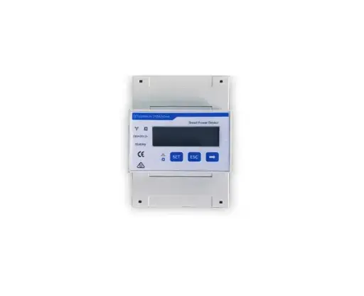 [DTSU666-H-250A] Huawei Smart Power Sensor 3ph CT 250A/50ma