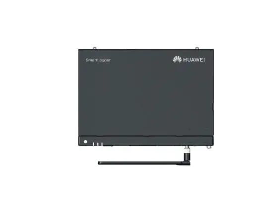 [ISL3000A] Huawei 02312SCU-004 Monitoring Interface 80 Devices 3G/4G