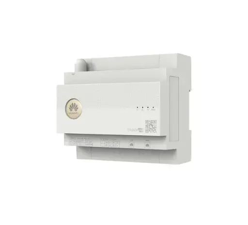 [EMMA-A02] Huawei Emma Energy Management Assistance 02314JES-001