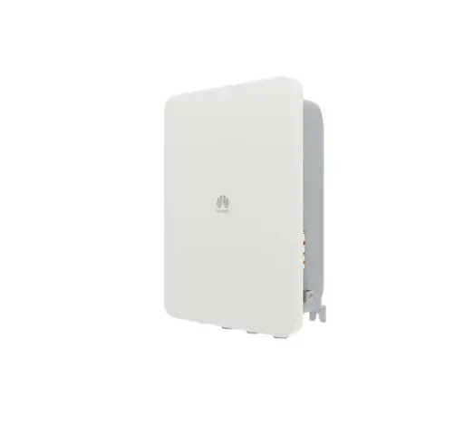 [SmartGuard-63A-S0] Huawei SmartGuard-63A-S0 Back-Up Monofase