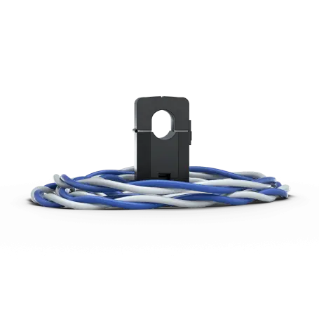 [CT-100-SPLIT-ROW] Enphase TA addizionale per impianto trifase