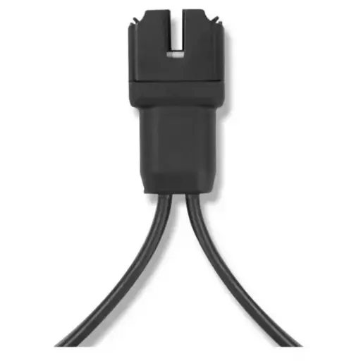 [Q-25-20-200] Enphase Cavo Q monofase (passo connettori 2,3 m)