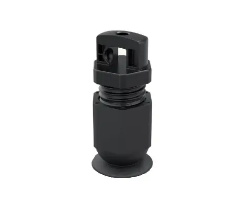 [Q-TERM-R-10] Enphase cappucci terminaz per cavi Q monofase