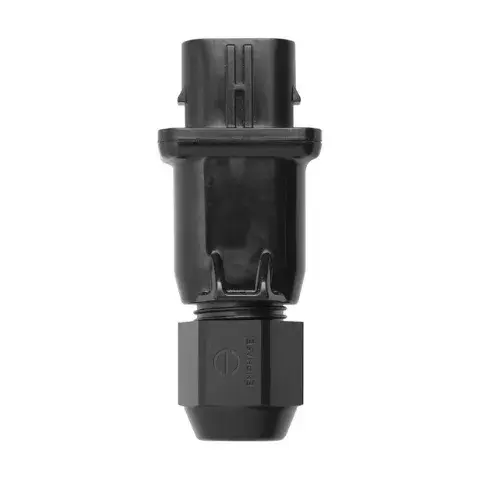 [Q-CONN-R-10F] Enphase connettore monofase femmina