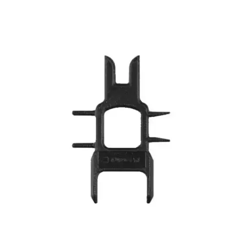 [Q-DISC-10] Enphase strumento disconnessione connettori