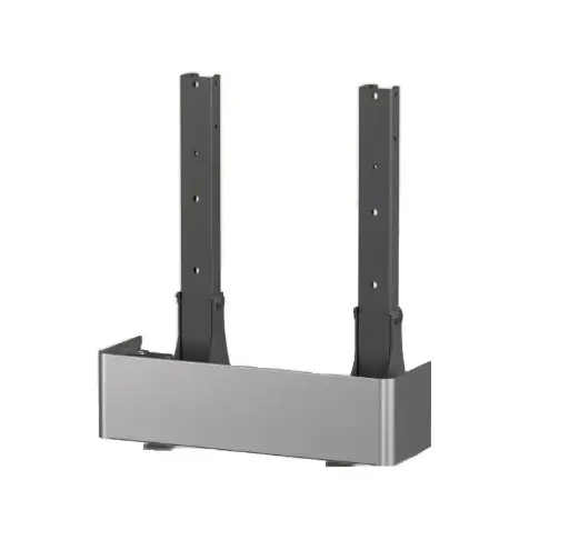 [B05-PM-0550-O] Enphase piedistallo per batteria IQ Battery-5P