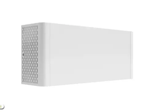 [GWAPX50PB1] Growatt batteria litio modulare 5 kWh