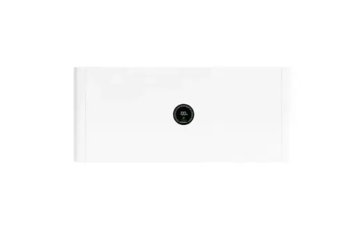 [GWAPX55027P0] Power module APX per MIN XH