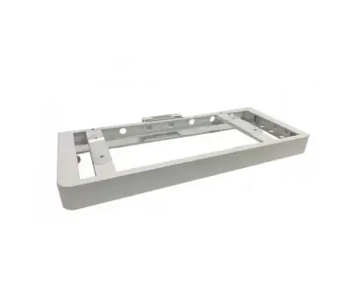 [GWAPX50BASE] Growatt base di appoggio APX