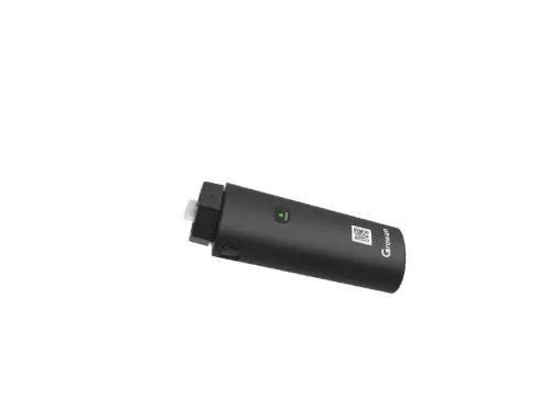 [SHINE4GX] Growatt monitoraggio via SIM card 2/3/4G conn. USB