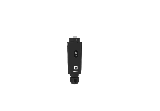 [SHINEWILANX2] Monitoraggio BT - WiFi - LAN
