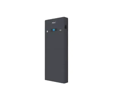 [ZZT-HYD4.6K-ZP1] Zcs Azzurro monofase Batterie di accumulo HYD4600 ZP1