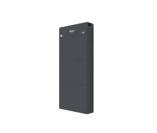 [ZZT-BAT-ZBT5K] Zcs Azzurro HV ZBT 5K (BATTERY)