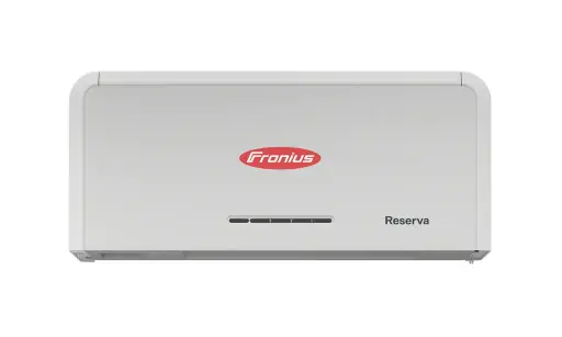 [4,240,371] Fronius Reserva BMS