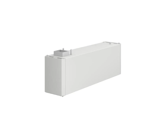 [4,240,370] Fronius Reserva Batteria 3,15 kWh