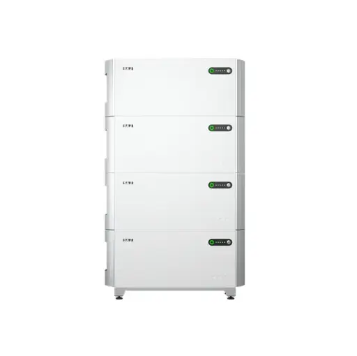 [B2-5.0-LV1] Saj batteria litio bassa tensione 5.0 kWh, impilabile, B2-5.0-LV1
