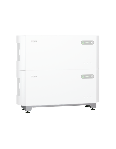 [BE2-LV1] Saj base per batteria B2-5.0-LV1