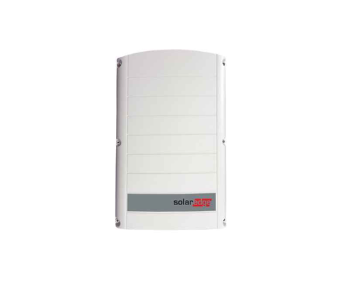 [SE25K-RW00IBNM4] SolarEdge trifase (MC4, DC, SPD) 25.0 kW