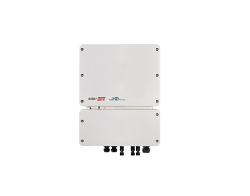 [SE3500H-RWS00BEO4] SolarEdge StorEdge Home Network Ready 3.5 kW 