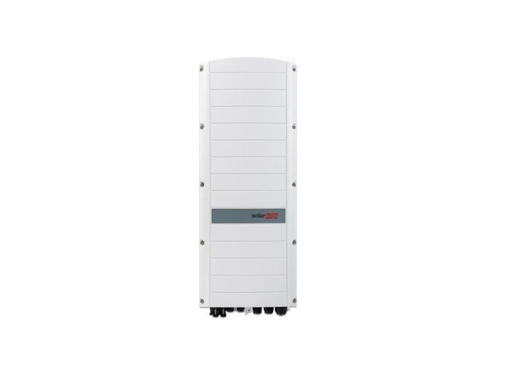 [SE7K-RWS48BEN4] SolarEdge  StorEdge trifase 7.0 kW