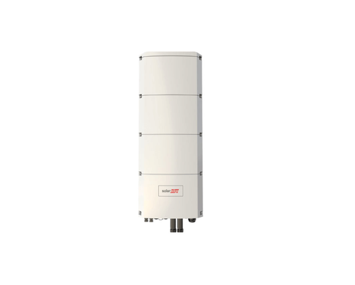 [SE10K-RWB48BFN4] SolarEdge Home Hub trifase 10.0 kW con Backup
