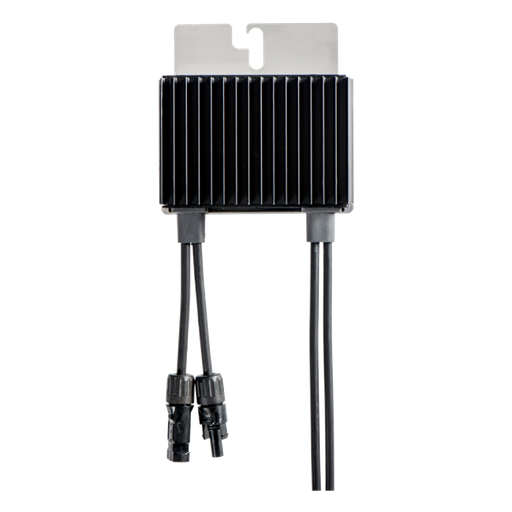 [S440-1GM4MRM] SolarEdge ottimizzatori S440