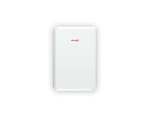 [BAT-10K1PS0B-12] SolarEdge Energy Bank 10,3 kWh