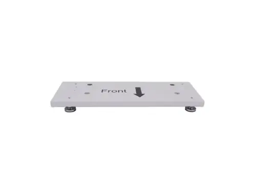 [IAC-RBAT-5KFSTD-01] SolarEdge Battery Accessories: Floor Stand