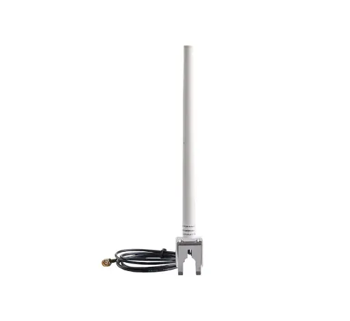 [SE-ANT-ZBWIFI-KIT] SolarEdge Antenna kit for Wi-Fi