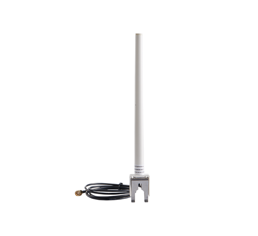 [SE-ANT-ZB-WIFI-03] SolarEdge wi-fi Antenna per inverter trifase con Tecnologia Synergy